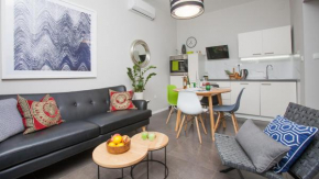 apartman ami